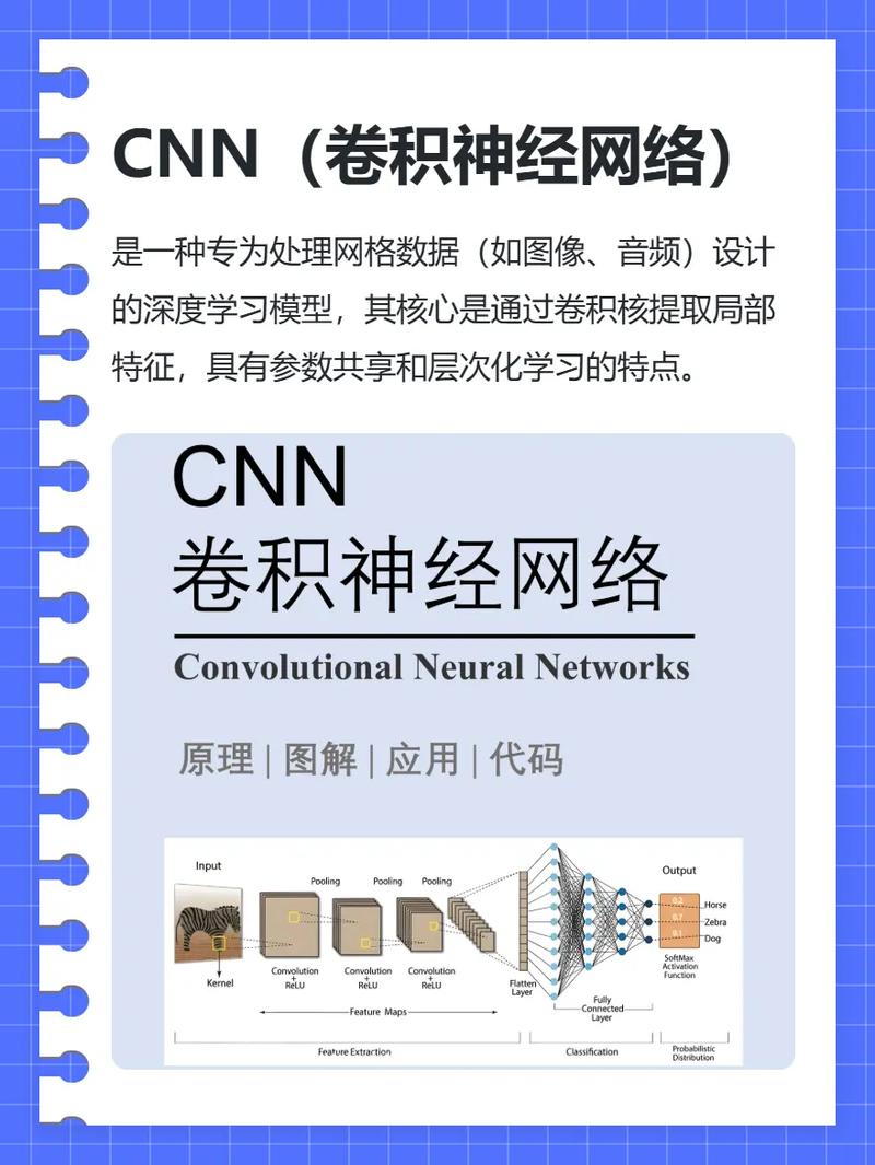 解密网络用语FWB,理解背后的秘密