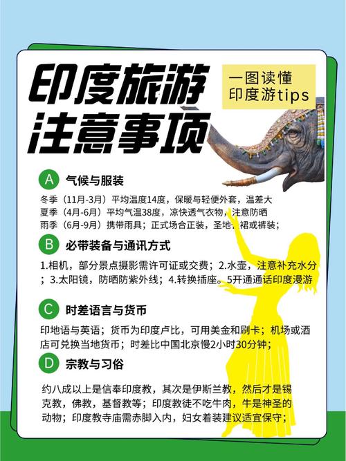 关于赞ks和点赞平台的免费版最低价格,以下是一些关键点