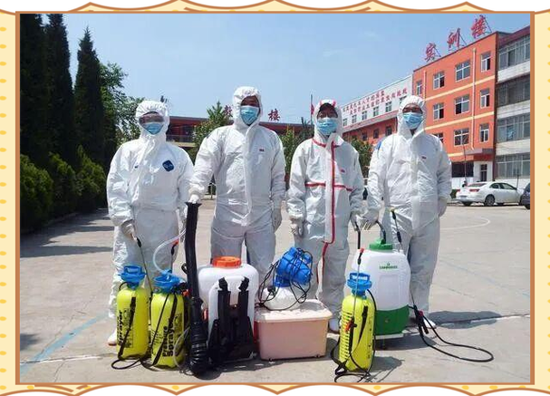 铜山，新冠疫情最新动态与应对策略