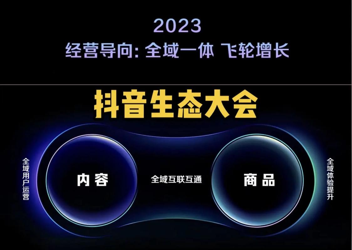 抖音赞推广平台，内容制作的王道