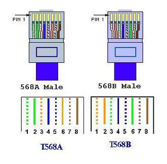 电脑报警一长两短，你必须知道的错误信息解读指南