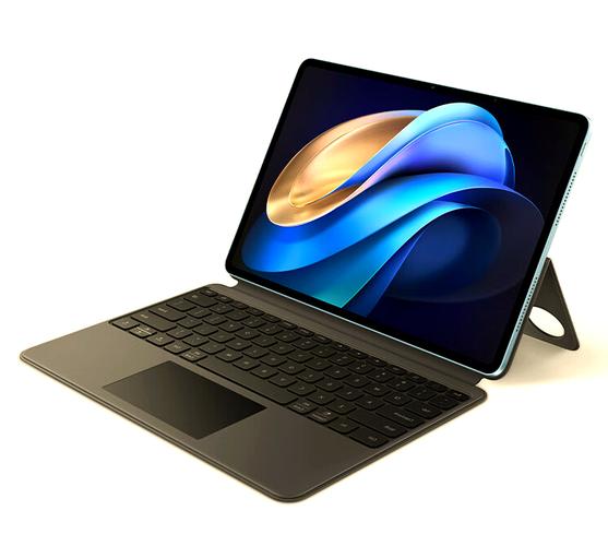 魔漫相机电脑版下载指南—电脑的耗电量是多少?全面分析与实用建议