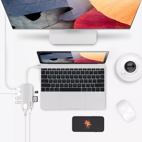 魔漫相机电脑版下载指南—电脑的耗电量是多少？全面分析与实用建议