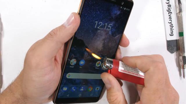 诺基亚71连接电脑的指南来了！安装、使用、测试，Everything You Need to Know