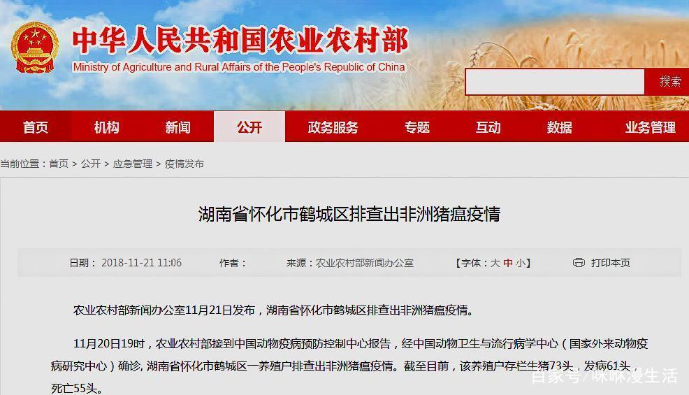 怀化疫情最新消息,疫情防控的最新动态与应对策略