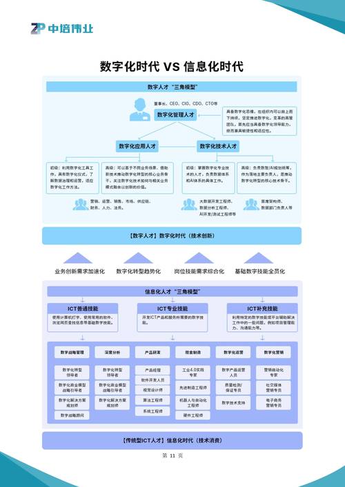 如何打造岑巩的数字化转型新篇章,从建设到发展的终极指南