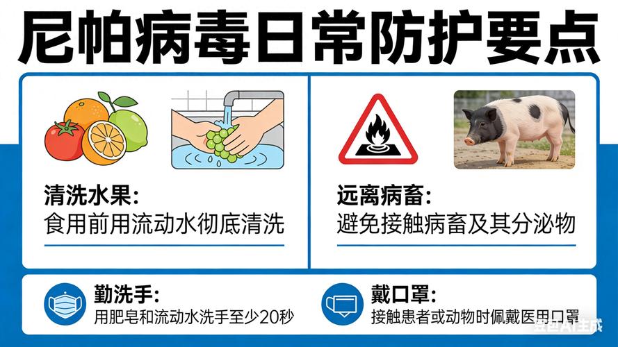 河本疫情,全球最大的病毒实验