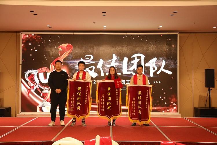 聚辉网络公司，专业与创新的完美结合