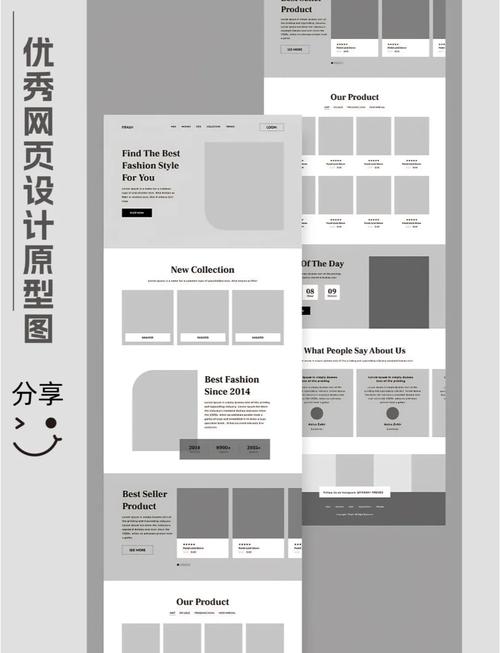 网络设计与网页设计，专业指南与实践技巧