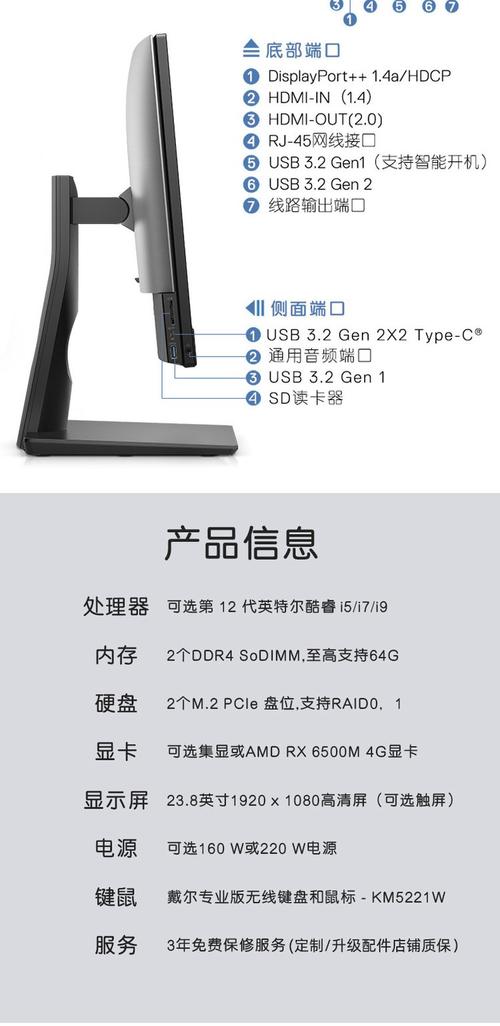 普通家用电脑配置指南,optimize your daily life with optimal PC settings