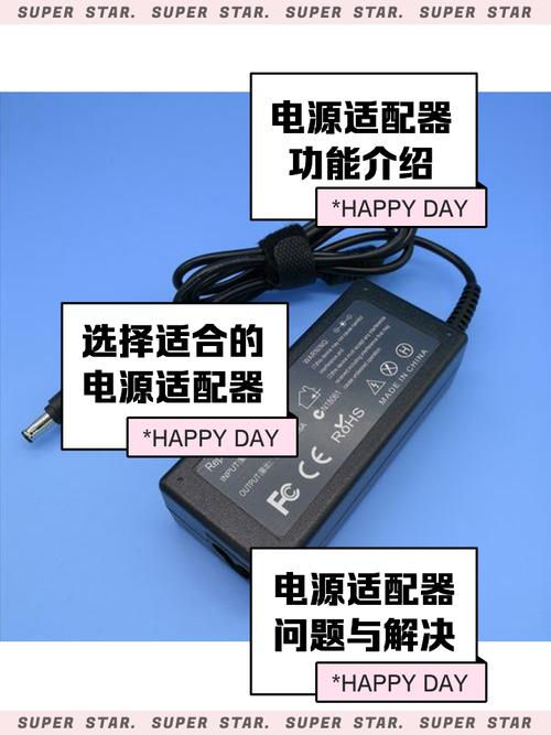 电脑连接器,选择正确,节省成本