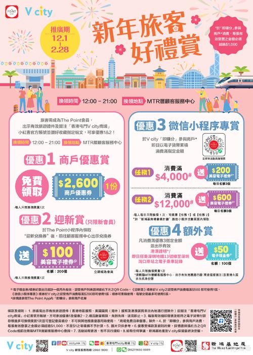 发现低价资源,推荐卡盟网站和自助平台