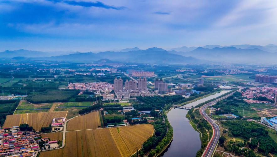 平谷网站制作全解析