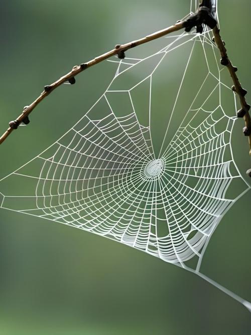 邢台好蜘蛛网络公司不仅提供专业的蜘蛛网维护服务，还专注于网络优化、安全防护和 crawl技术的开发与应用。通过专业的技术团队和经验丰富的技术专家，公司能够为客户提供全方位的网络维护解决方案