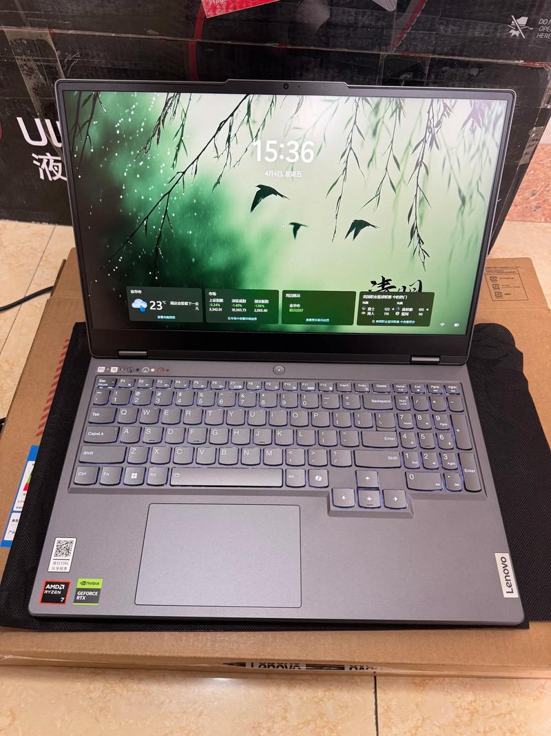 成都笔记本电脑维修与义乌二手电脑，选择与维护之道