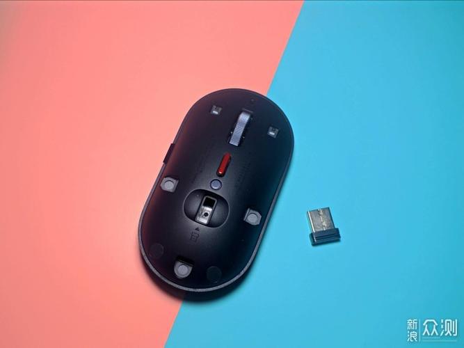 阜阳二手电脑,轻松开启 portable computing之旅