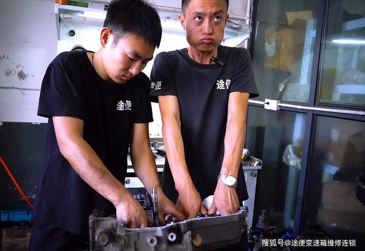 苏州电脑维修,FieldRunners电脑版故障排查指南