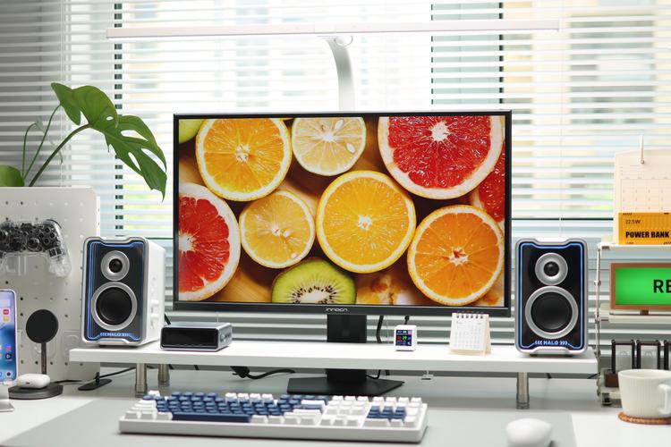 Choosing a Great电脑显示器,价格与质量的平衡