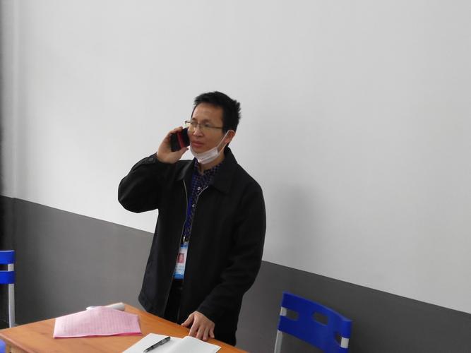 尤家庄最新疫情消息,疫情严峻,防控措施亟待加强