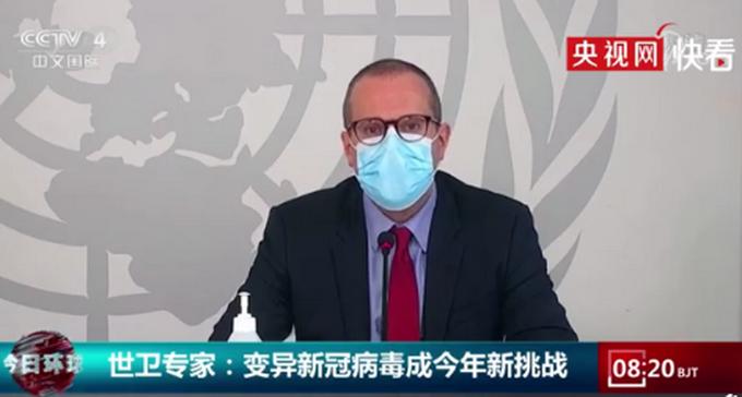 孔家井疫情最新消息,全球疫情防控的新挑战与应对策略