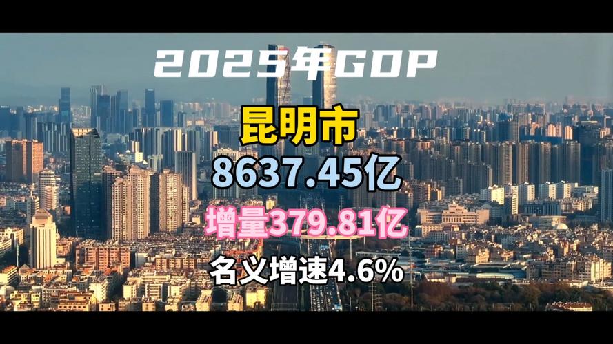 昆明疫情防控最新消息,防疫措施再升级!数据精准,防控措施再优化