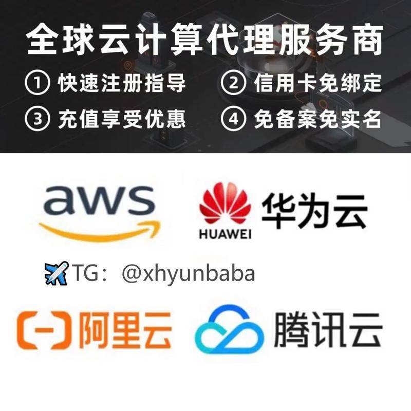 选择云存储服务，需要什么？