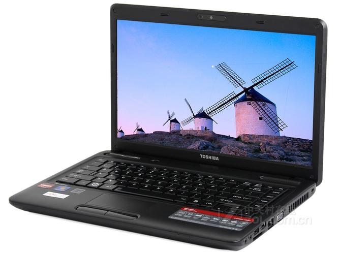 东芝笔记本电脑质量排名前十名，你值得拥有！