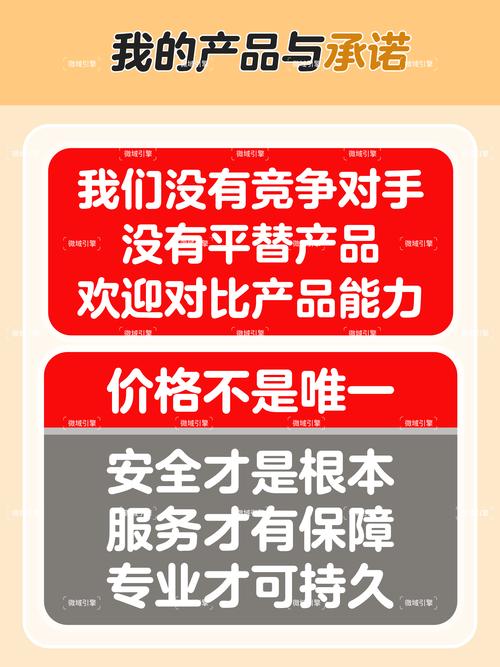 接抖音刷赞平台代理，ks业务代刷低1个