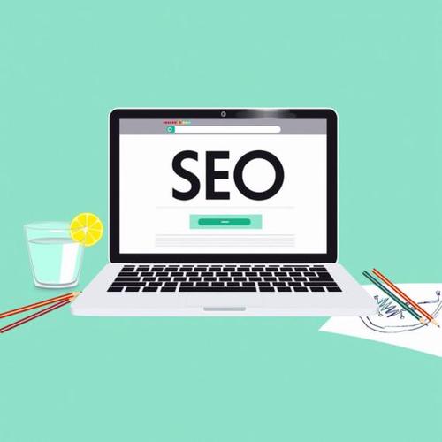 莱西网站建设公司，让网站成为你的品牌，而不是工具！