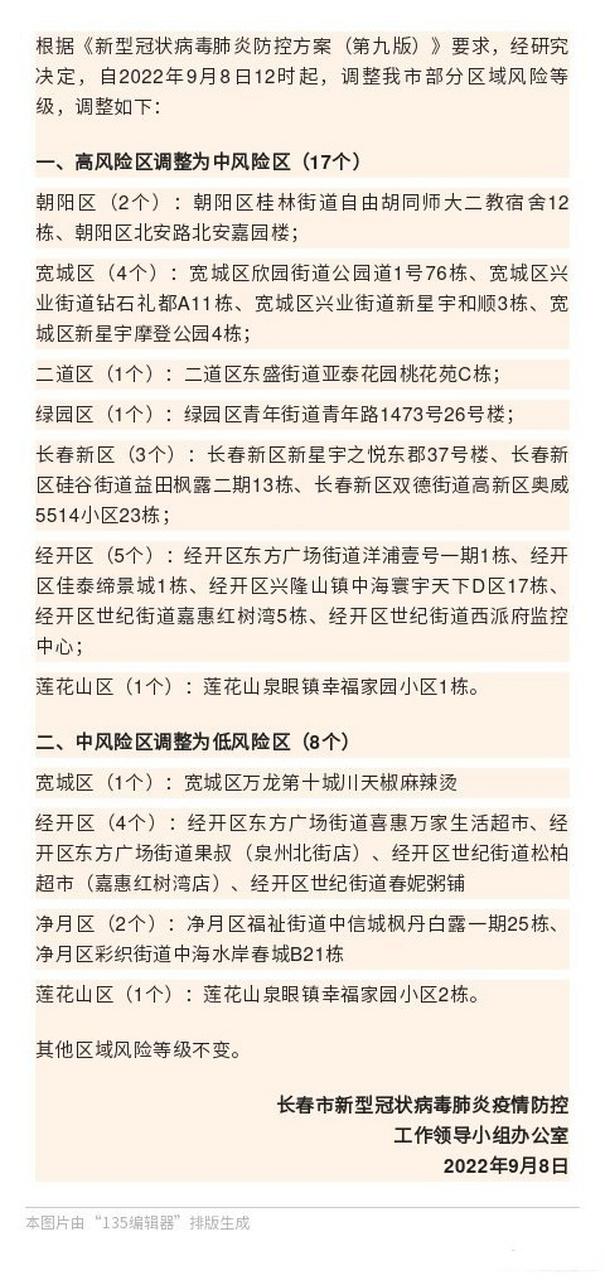 长春嘉惠疫情最新消息，真相与影响