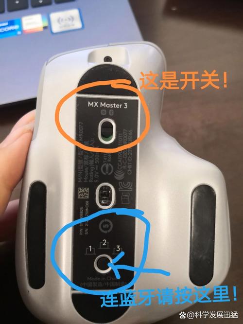 路瓜如何连接两台电脑？故障排查与解决方案指南