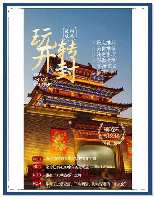 开封网站建设指南