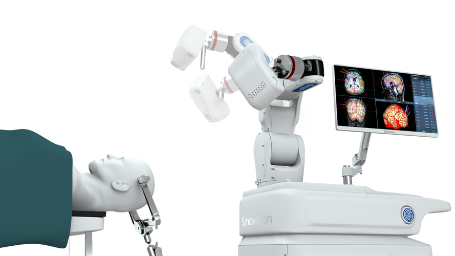 南通SEO指南，explosion of opportunities in 南通 SEOSEO优化的必修课