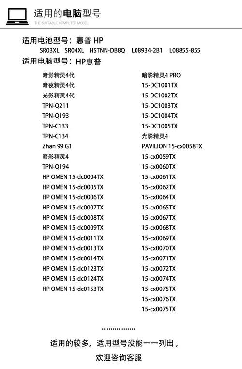 hp笔记本电脑的详细报价指南