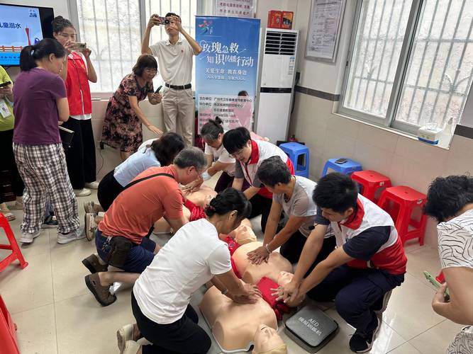 迎江区疫情最新动态，保障市民健康与安全