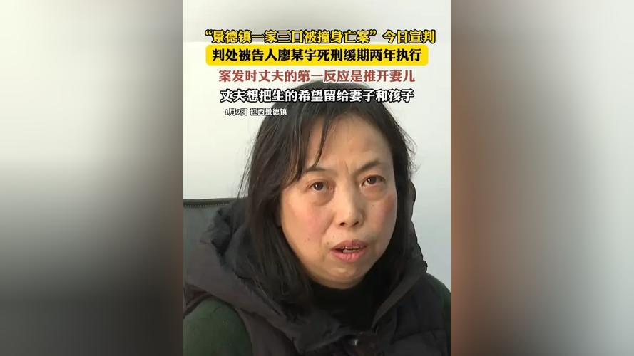 赵化疫情最新消息，你必须知道的真相