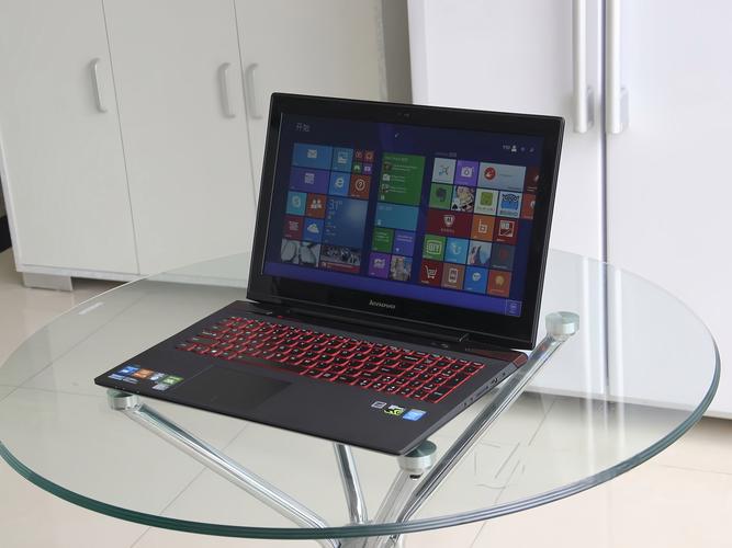 专业配置联想电脑，打造理想体验