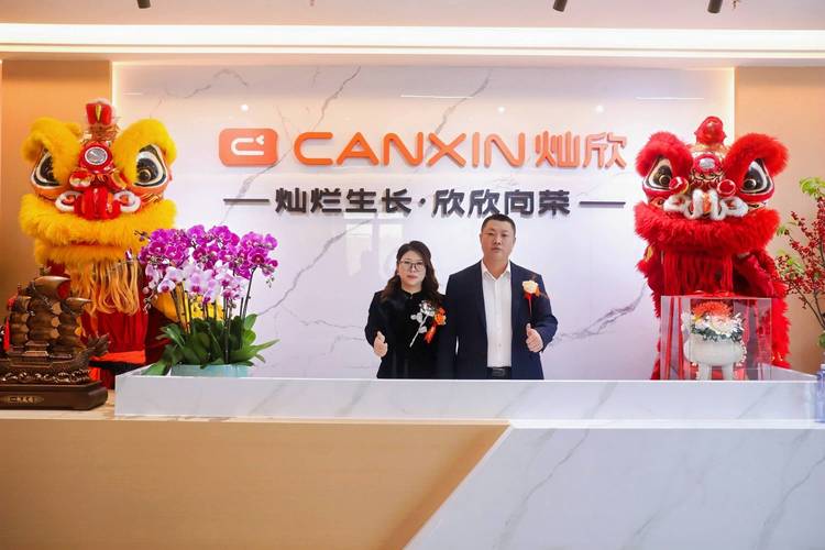 盛世国际营销团队，精准与创新的完美结合