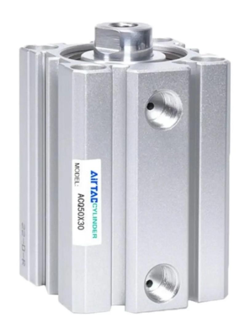 东莞气缸东莞网站建设，从机遇到未来