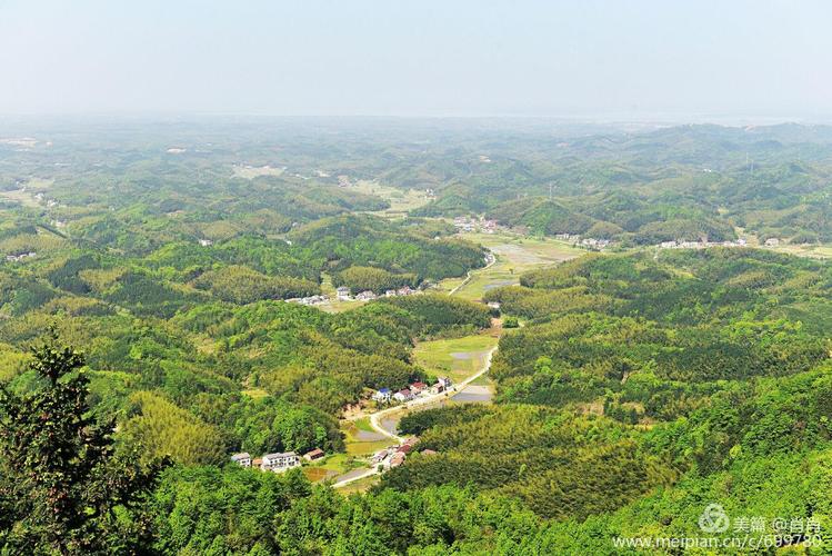 临湘网站建设，打造现代都市的智慧栖居地