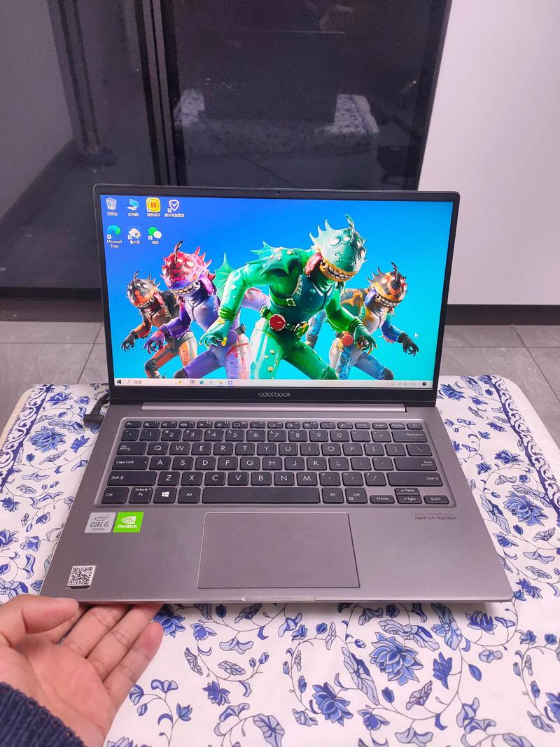 手机铃声下载到电脑，实用技巧与华硕笔记本电脑指南