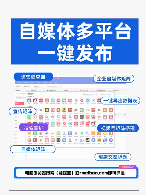 抖音免费网站业务平台，抖音小号24小时自助，抖音播放率是不是没事