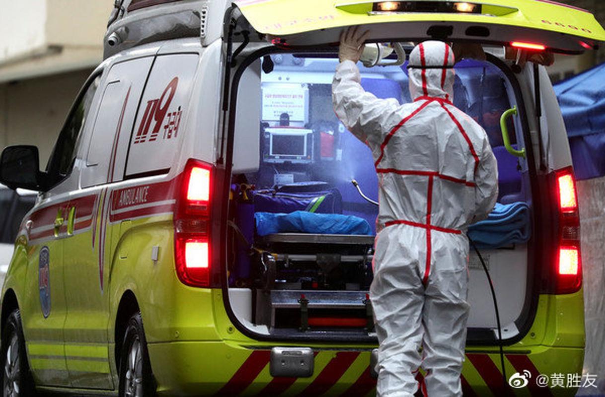 Understanding the COVID-19疫情 in yangzhou bar