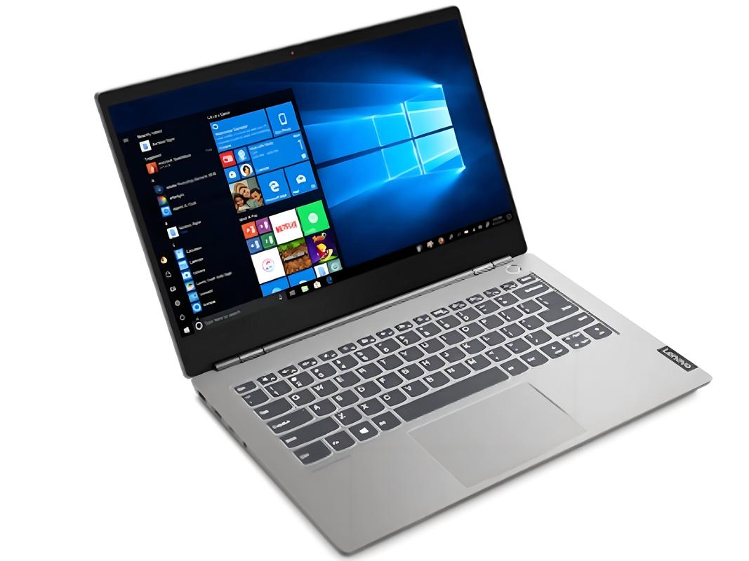 三星N148笔记本电脑，全面解析与用户反馈