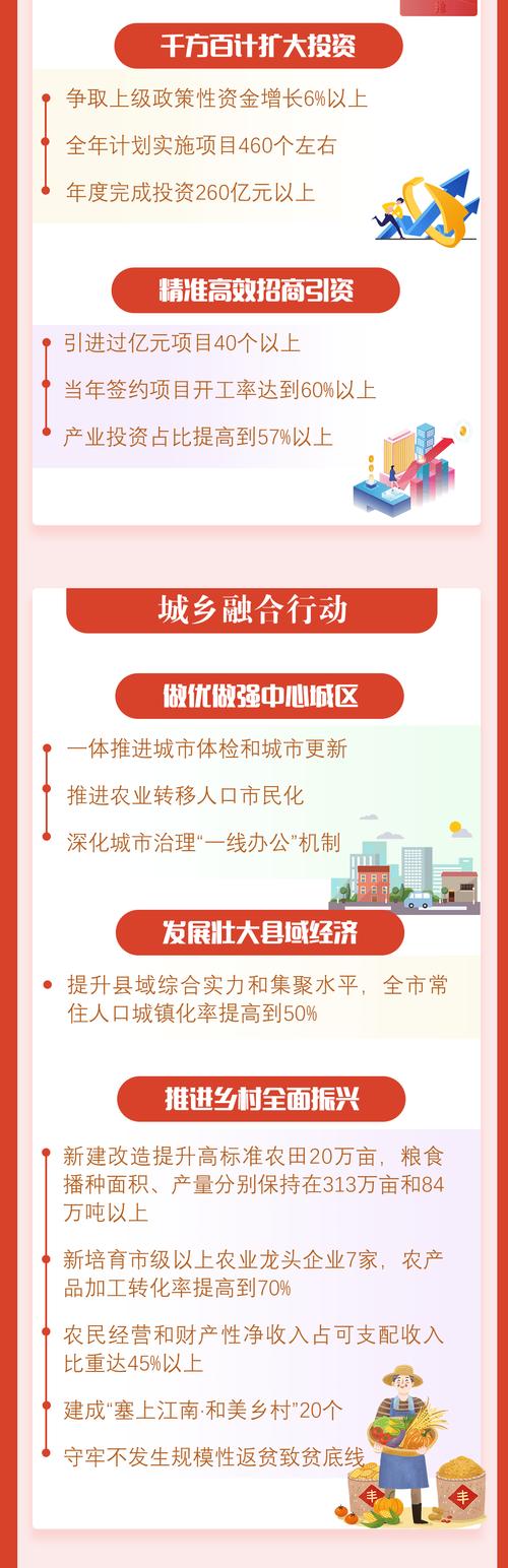 湖北抚州疫情最新决策与应对指南