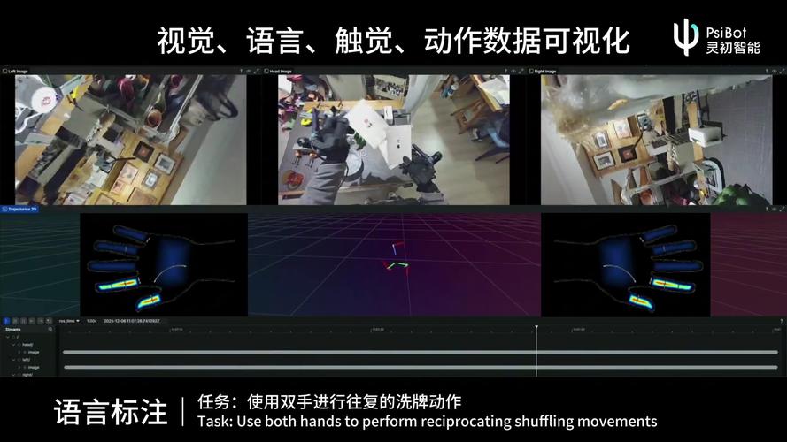 膲光抖音双击，短视频领域的 explodes力量