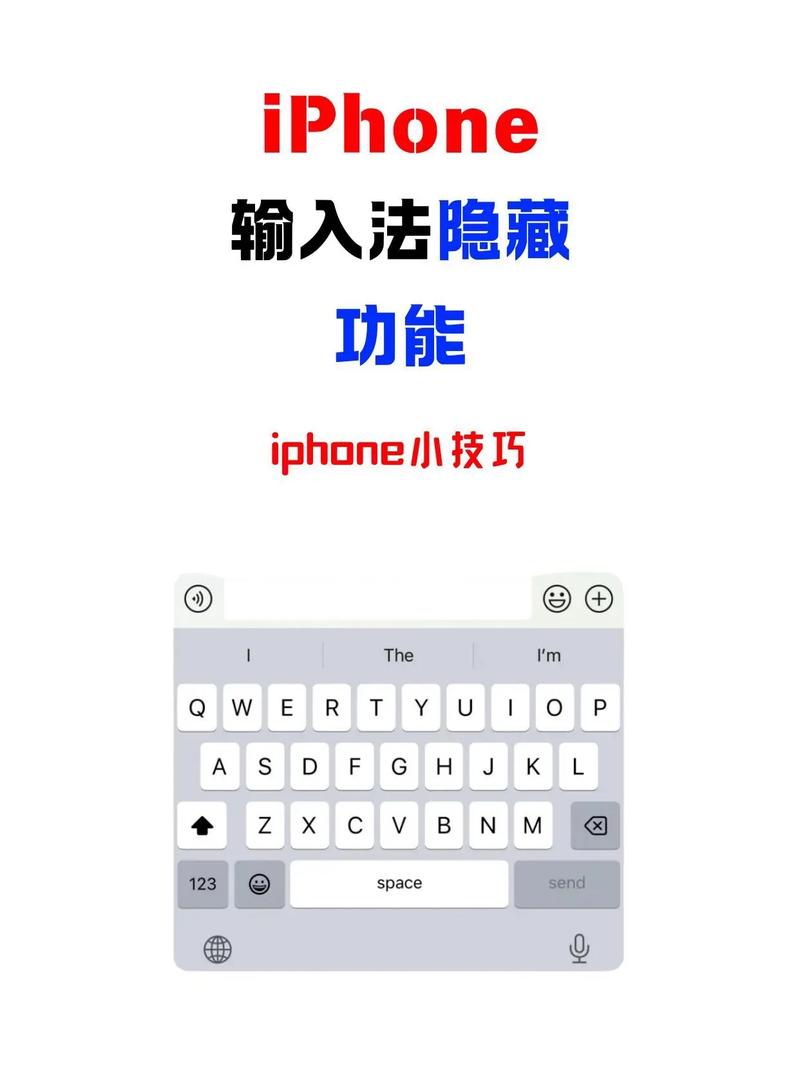 如何快速获取双击软件？这1个方法你一定要知道！