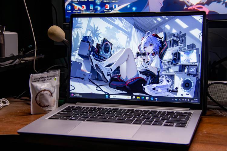 物超所值的电脑推荐，专业与浪漫的结合