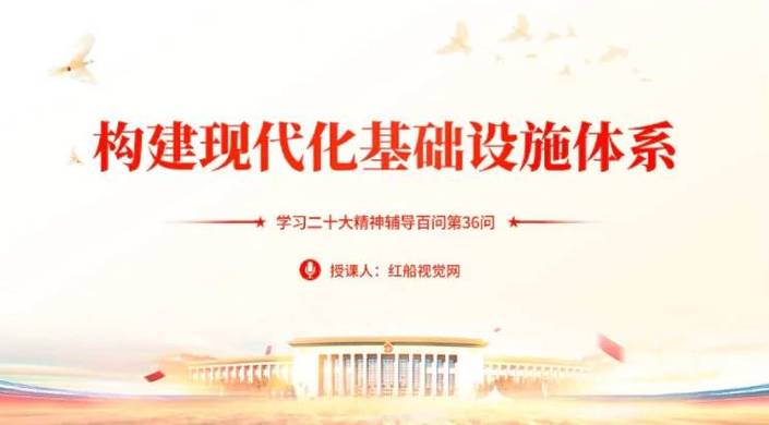 青海网站建设，构建现代化网络基础设施的必经之路