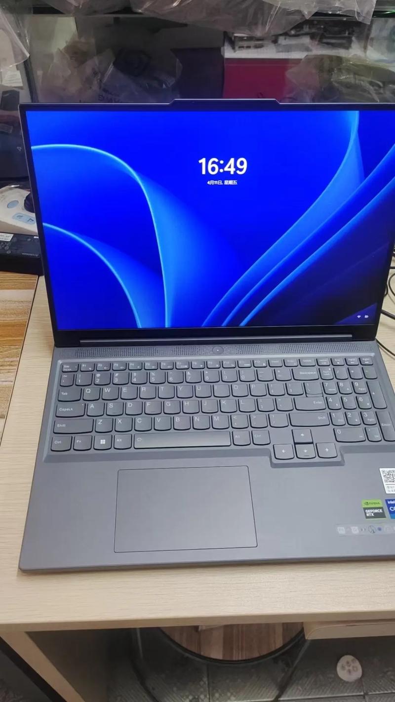 213年二手笔记本电脑，武汉市场中的优雅选择